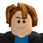 @Imjus1Aplayer