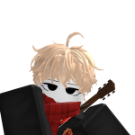 @Rezx1q