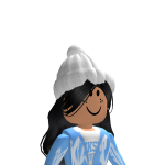 @pxlmwxve