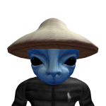 Man_Pleks