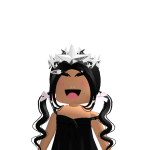 @Lo7a1ty