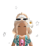 @StxrlinxXsunflxwer