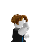 @gekoproc123