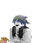 @Godhaker_300