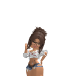 @bels2314