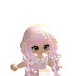@buggiebuggin