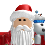 @TheRialSanta