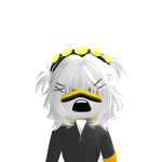 @Eric_DeeGamer