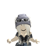 @x_L0n3LyX