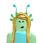 @Worm_Krew