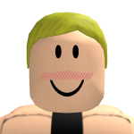 @Bryson_dude