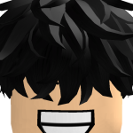 @Rimigo2022