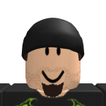 @maxroblox2012