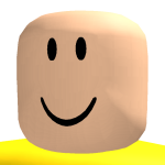 @otsuss8