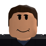 @TongTwistTony