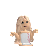 jelly_kit