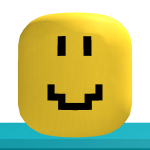 @Tom_Memez