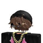 @callumsnotspooky