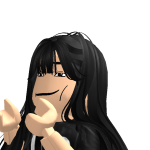@ZFGDVGFCWEHJ