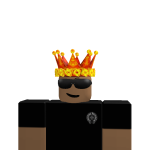 @zzuply