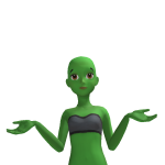 @Meaganlikesroblox
