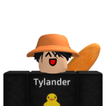 @tyladner