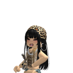 @Reiiuxva