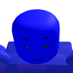 @4xXG4M3RXx
