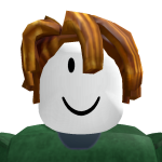 GOJO