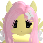 @Cookie_adoptme234