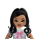@aneone1234