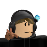@bangolufs