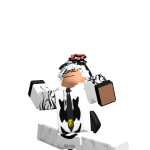 @dantdm149744