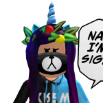 @Axliplays
