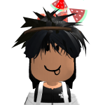 @sry_leonx
