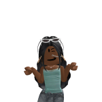 @RoyalDJ299