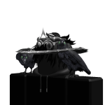 BSK_TUYULIJO's avatar