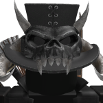 @bloxroadbrasil