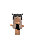 @alexthecoolguy
