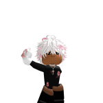 @k0ji_kk