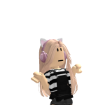Laurinhablox