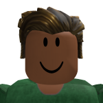 Eagle_God56