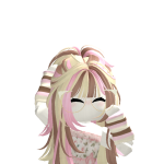 woniie