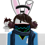 @CeazarBaskitRabbit