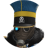 DeKoelSapeur