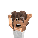 @DJKKPOPS4