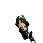 @XXDAVIDGAMING2009XX