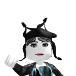 @1Solax