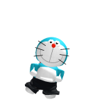 @Almhskd
