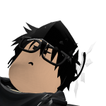 @MINECRAFTSTE24